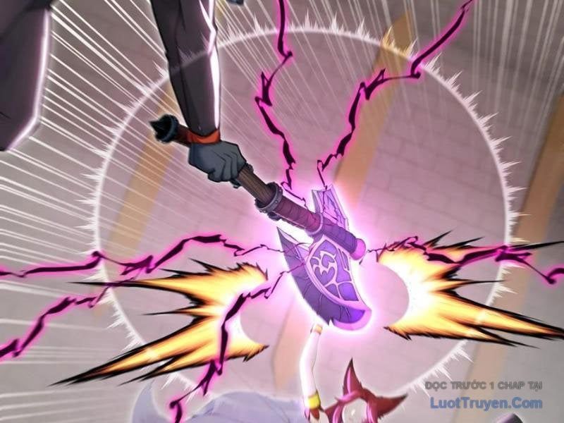 đọc truyện Đệ Nhất Ngự Thú Sư Chương 92 ảnh 105 tại Thiên Thai Truyện