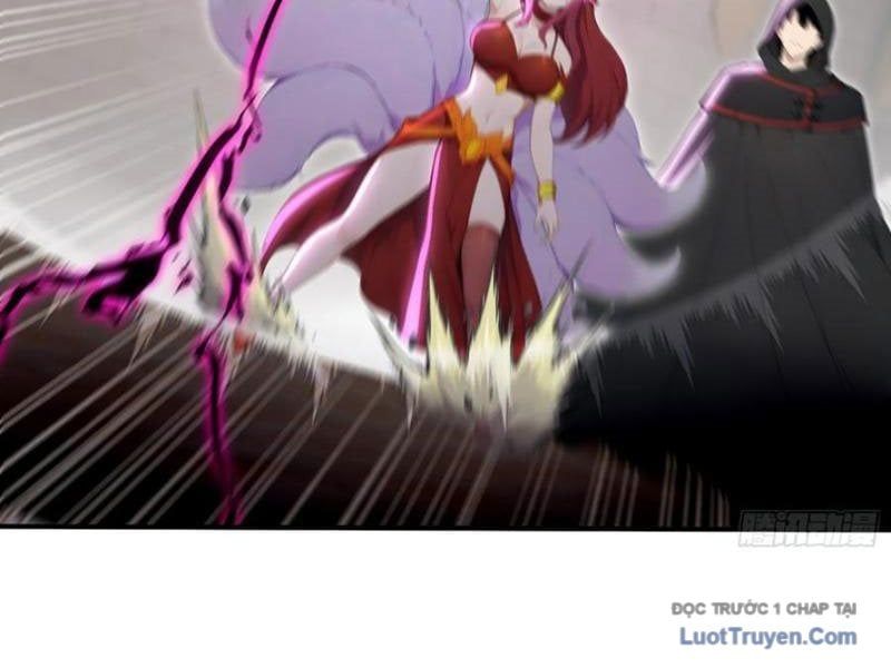 đọc truyện Đệ Nhất Ngự Thú Sư Chương 92 ảnh 106 tại Thiên Thai Truyện