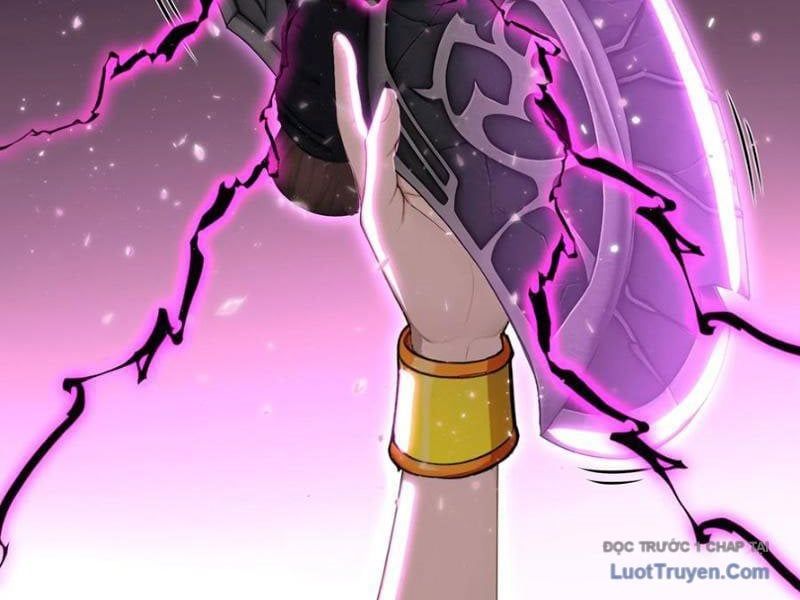 đọc truyện Đệ Nhất Ngự Thú Sư Chương 92 ảnh 108 tại Thiên Thai Truyện