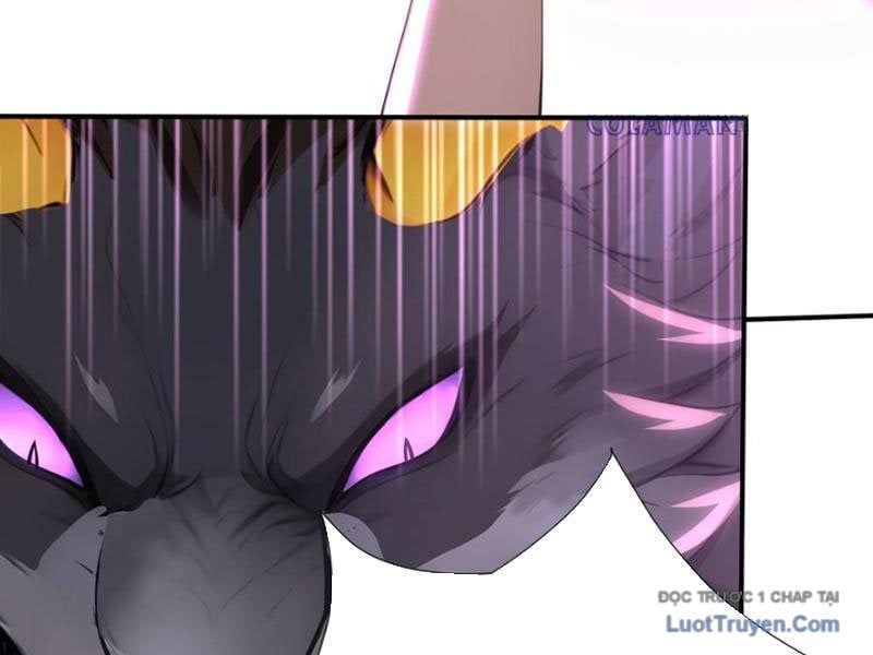 đọc truyện Đệ Nhất Ngự Thú Sư Chương 92 ảnh 109 tại Thiên Thai Truyện