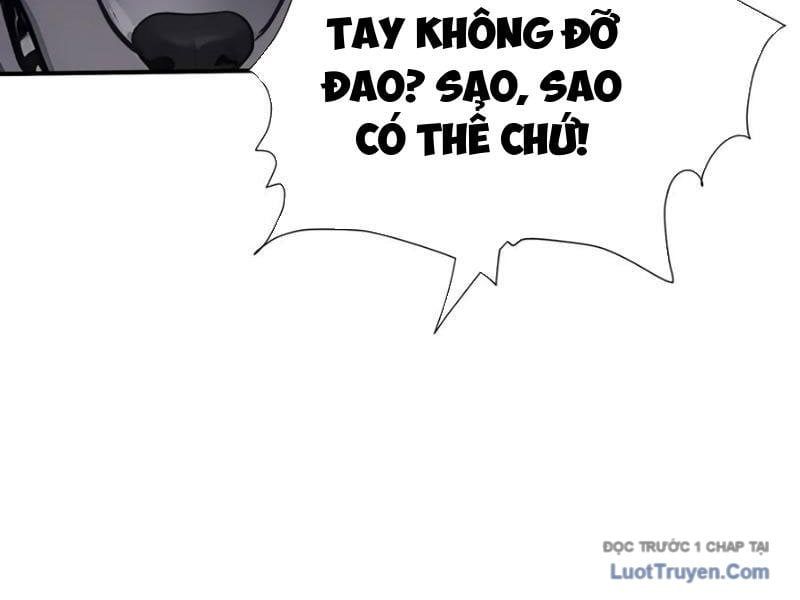 đọc truyện Đệ Nhất Ngự Thú Sư Chương 92 ảnh 110 tại Thiên Thai Truyện