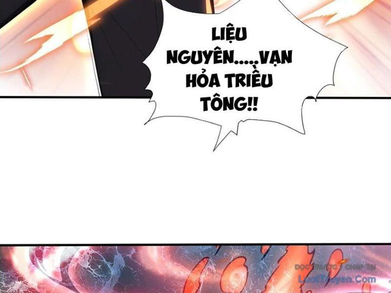 đọc truyện Đệ Nhất Ngự Thú Sư Chương 92 ảnh 13 tại Thiên Thai Truyện