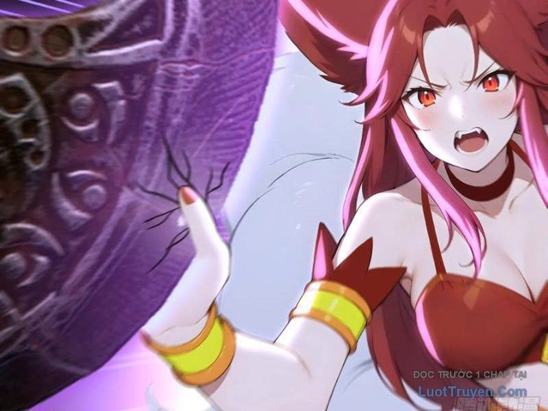 đọc truyện Đệ Nhất Ngự Thú Sư Chương 92 ảnh 112 tại Thiên Thai Truyện