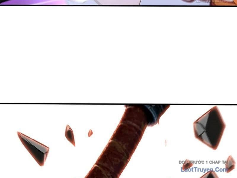 đọc truyện Đệ Nhất Ngự Thú Sư Chương 92 ảnh 113 tại Thiên Thai Truyện