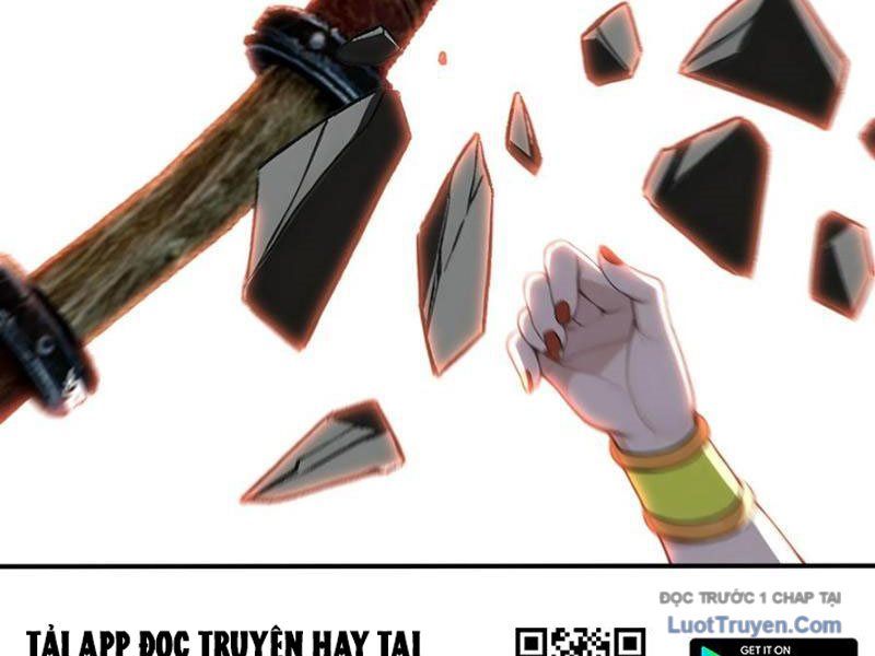 đọc truyện Đệ Nhất Ngự Thú Sư Chương 92 ảnh 114 tại Thiên Thai Truyện