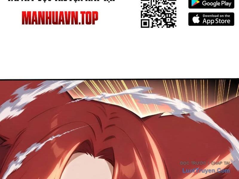 đọc truyện Đệ Nhất Ngự Thú Sư Chương 92 ảnh 115 tại Thiên Thai Truyện