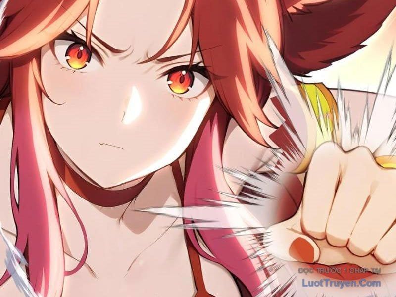 đọc truyện Đệ Nhất Ngự Thú Sư Chương 92 ảnh 116 tại Thiên Thai Truyện