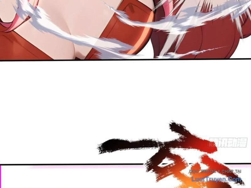 đọc truyện Đệ Nhất Ngự Thú Sư Chương 92 ảnh 117 tại Thiên Thai Truyện