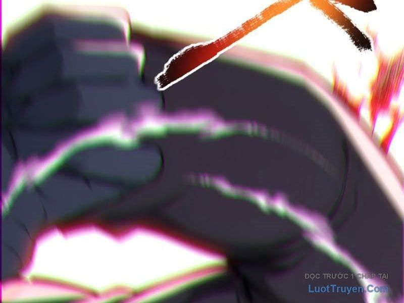 đọc truyện Đệ Nhất Ngự Thú Sư Chương 92 ảnh 118 tại Thiên Thai Truyện