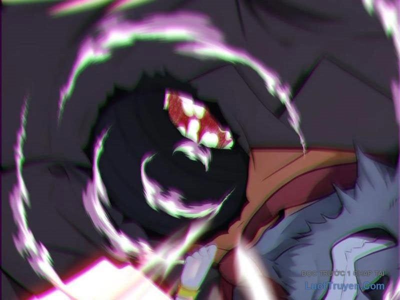 đọc truyện Đệ Nhất Ngự Thú Sư Chương 92 ảnh 119 tại Thiên Thai Truyện