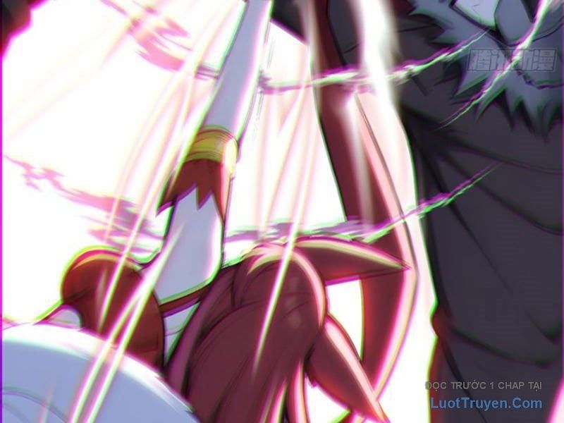 đọc truyện Đệ Nhất Ngự Thú Sư Chương 92 ảnh 120 tại Thiên Thai Truyện