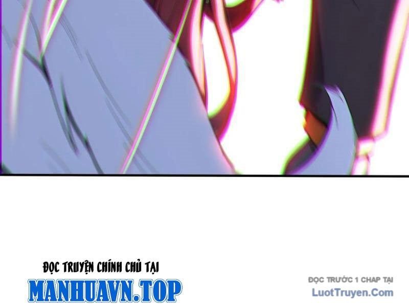 đọc truyện Đệ Nhất Ngự Thú Sư Chương 92 ảnh 121 tại Thiên Thai Truyện