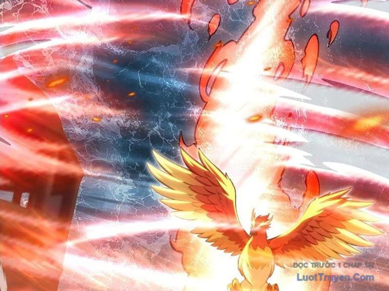 đọc truyện Đệ Nhất Ngự Thú Sư Chương 92 ảnh 14 tại Thiên Thai Truyện