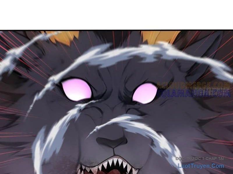 đọc truyện Đệ Nhất Ngự Thú Sư Chương 92 ảnh 122 tại Thiên Thai Truyện