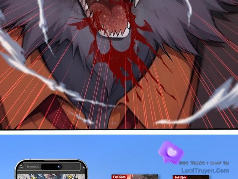 đọc truyện Đệ Nhất Ngự Thú Sư Chương 92 ảnh 123 tại Thiên Thai Truyện