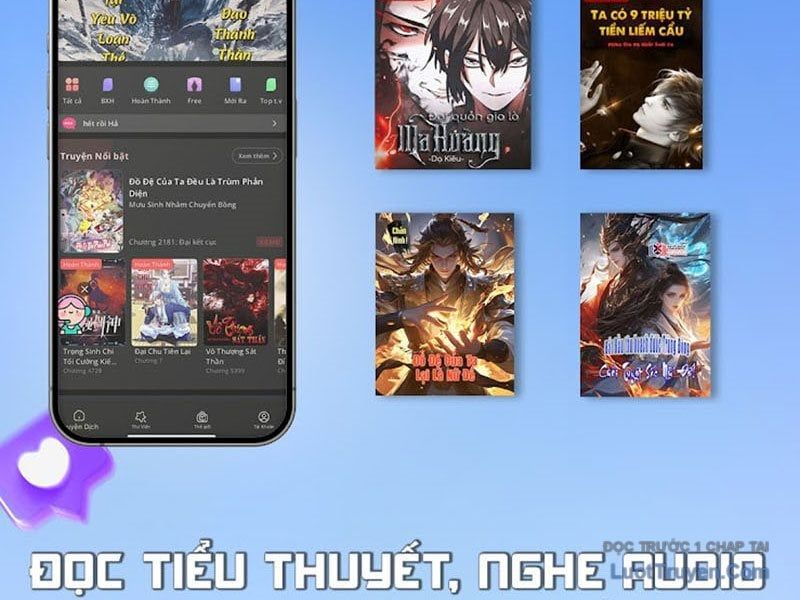 đọc truyện Đệ Nhất Ngự Thú Sư Chương 92 ảnh 124 tại Thiên Thai Truyện