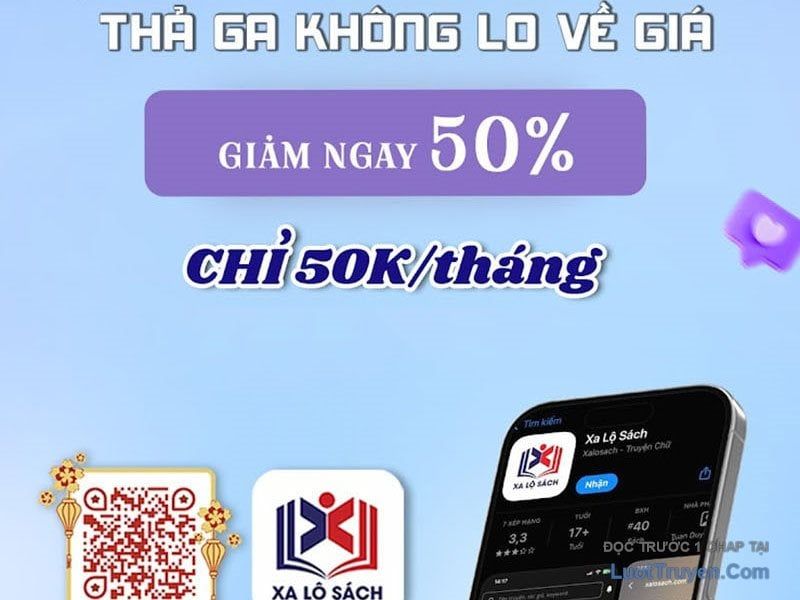 đọc truyện Đệ Nhất Ngự Thú Sư Chương 92 ảnh 125 tại Thiên Thai Truyện