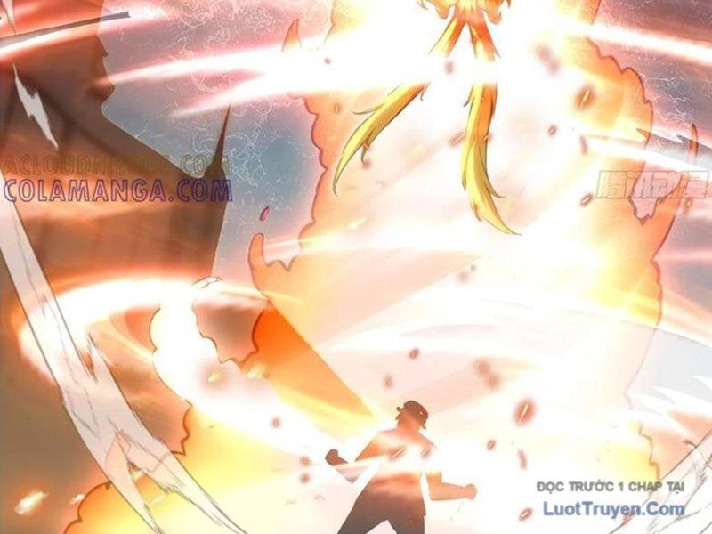 đọc truyện Đệ Nhất Ngự Thú Sư Chương 92 ảnh 15 tại Thiên Thai Truyện