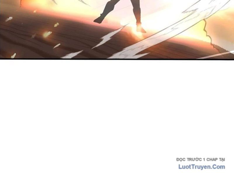 đọc truyện Đệ Nhất Ngự Thú Sư Chương 92 ảnh 16 tại Thiên Thai Truyện