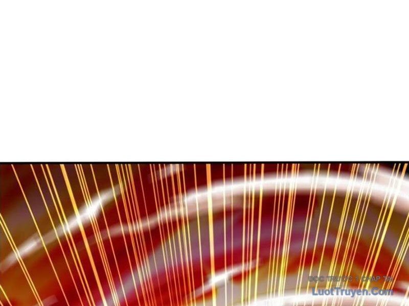 đọc truyện Đệ Nhất Ngự Thú Sư Chương 92 ảnh 17 tại Thiên Thai Truyện