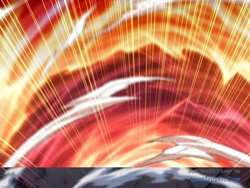 đọc truyện Đệ Nhất Ngự Thú Sư Chương 92 ảnh 18 tại Thiên Thai Truyện