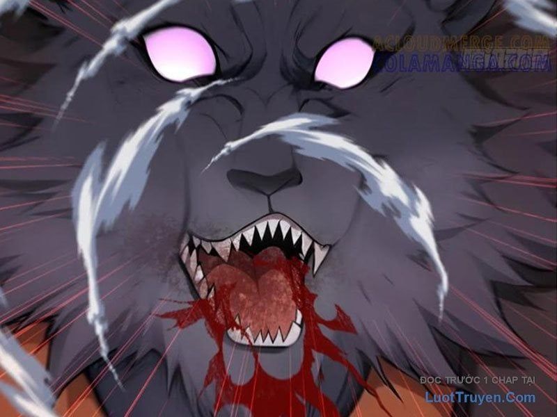 đọc truyện Đệ Nhất Ngự Thú Sư Chương 92 ảnh 19 tại Thiên Thai Truyện