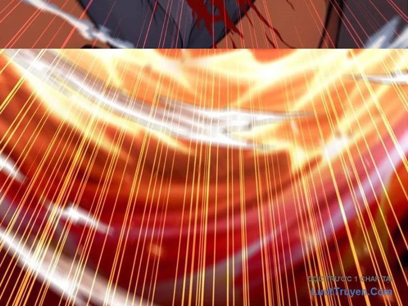 đọc truyện Đệ Nhất Ngự Thú Sư Chương 92 ảnh 20 tại Thiên Thai Truyện