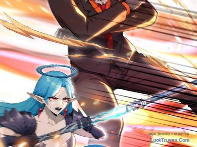 đọc truyện Đệ Nhất Ngự Thú Sư Chương 92 ảnh 22 tại Thiên Thai Truyện