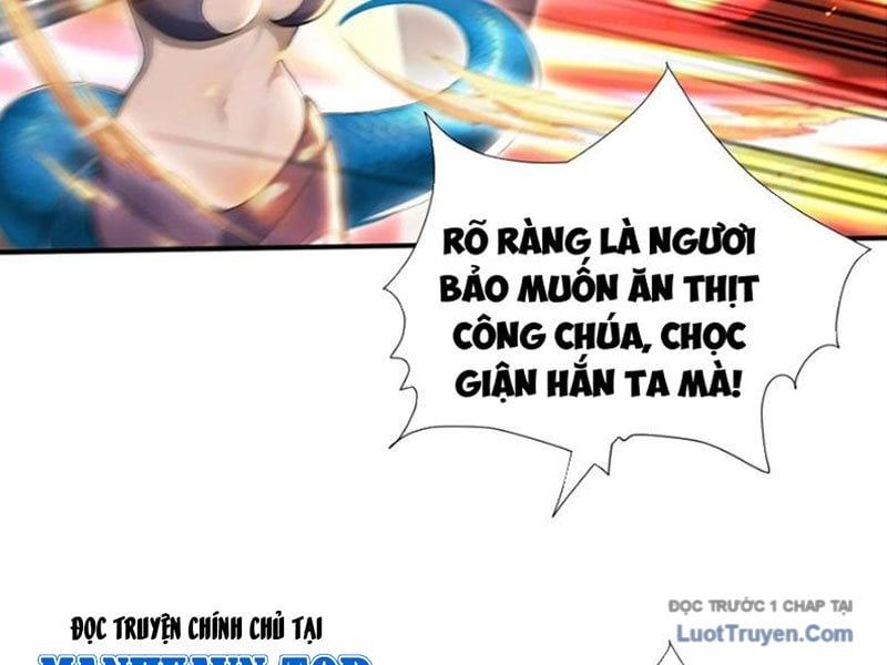 đọc truyện Đệ Nhất Ngự Thú Sư Chương 92 ảnh 23 tại Thiên Thai Truyện