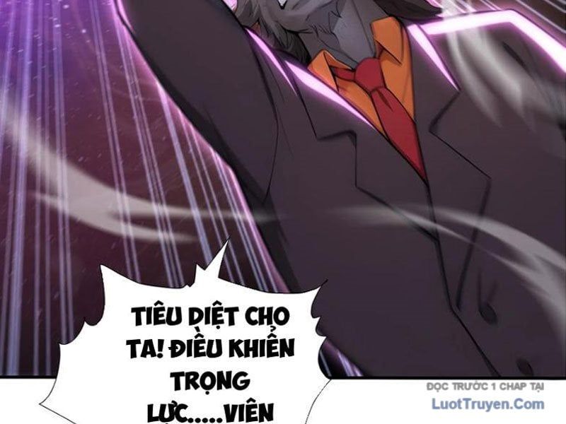 đọc truyện Đệ Nhất Ngự Thú Sư Chương 92 ảnh 25 tại Thiên Thai Truyện