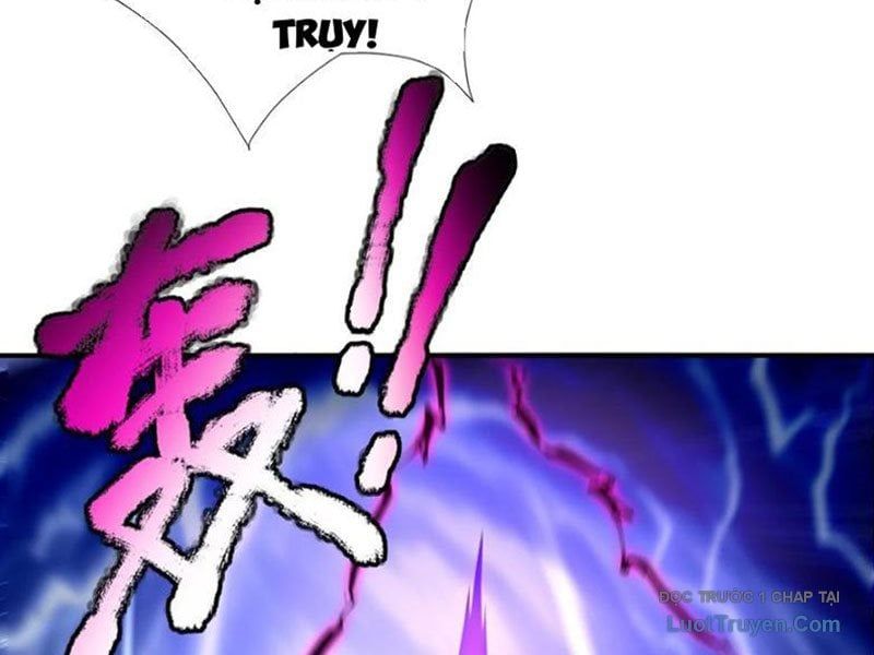 đọc truyện Đệ Nhất Ngự Thú Sư Chương 92 ảnh 26 tại Thiên Thai Truyện