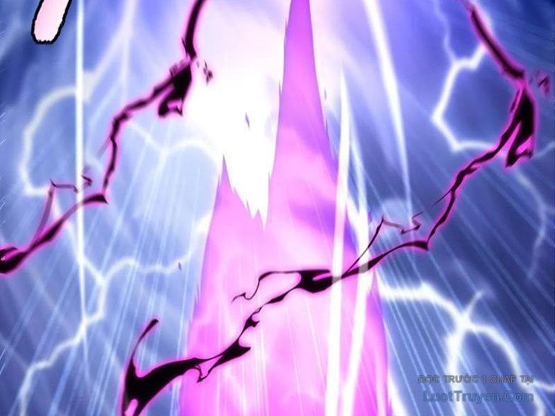 đọc truyện Đệ Nhất Ngự Thú Sư Chương 92 ảnh 27 tại Thiên Thai Truyện