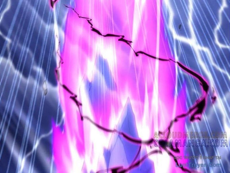 đọc truyện Đệ Nhất Ngự Thú Sư Chương 92 ảnh 28 tại Thiên Thai Truyện