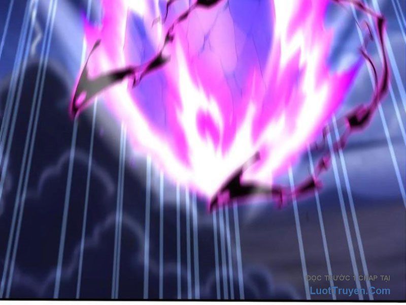 đọc truyện Đệ Nhất Ngự Thú Sư Chương 92 ảnh 29 tại Thiên Thai Truyện