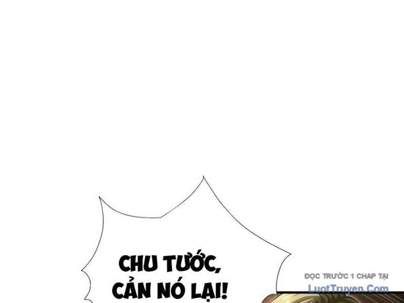 đọc truyện Đệ Nhất Ngự Thú Sư Chương 92 ảnh 30 tại Thiên Thai Truyện