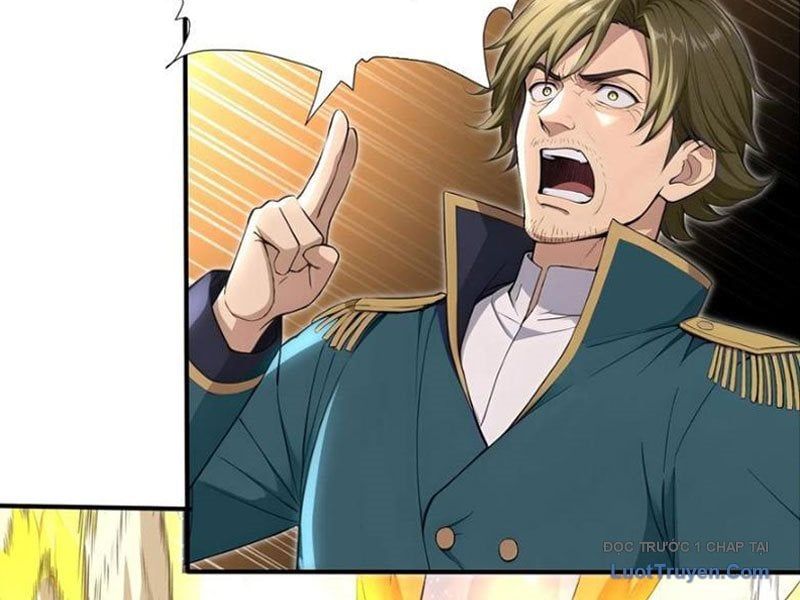 đọc truyện Đệ Nhất Ngự Thú Sư Chương 92 ảnh 31 tại Thiên Thai Truyện