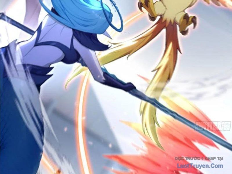 đọc truyện Đệ Nhất Ngự Thú Sư Chương 92 ảnh 5 tại Thiên Thai Truyện