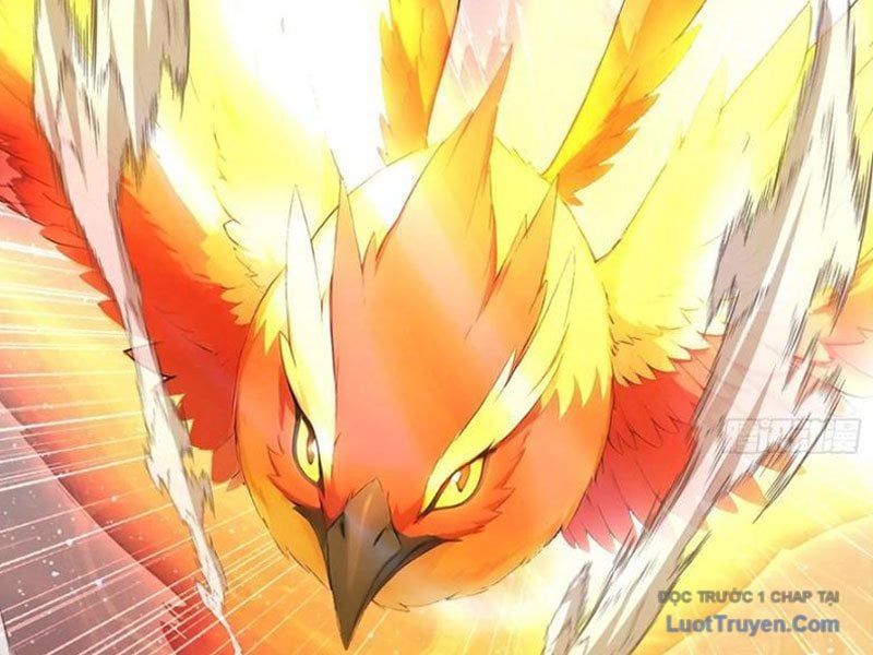 đọc truyện Đệ Nhất Ngự Thú Sư Chương 92 ảnh 32 tại Thiên Thai Truyện