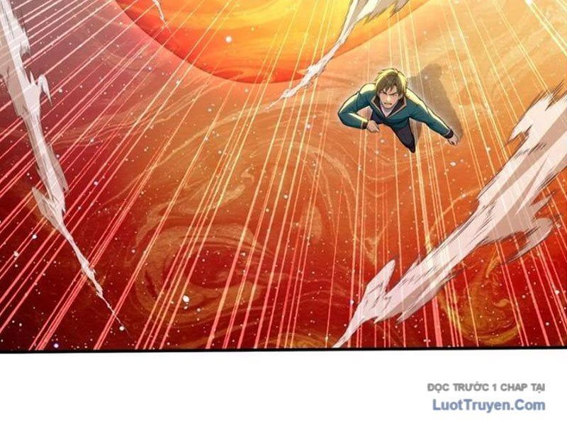 đọc truyện Đệ Nhất Ngự Thú Sư Chương 92 ảnh 33 tại Thiên Thai Truyện