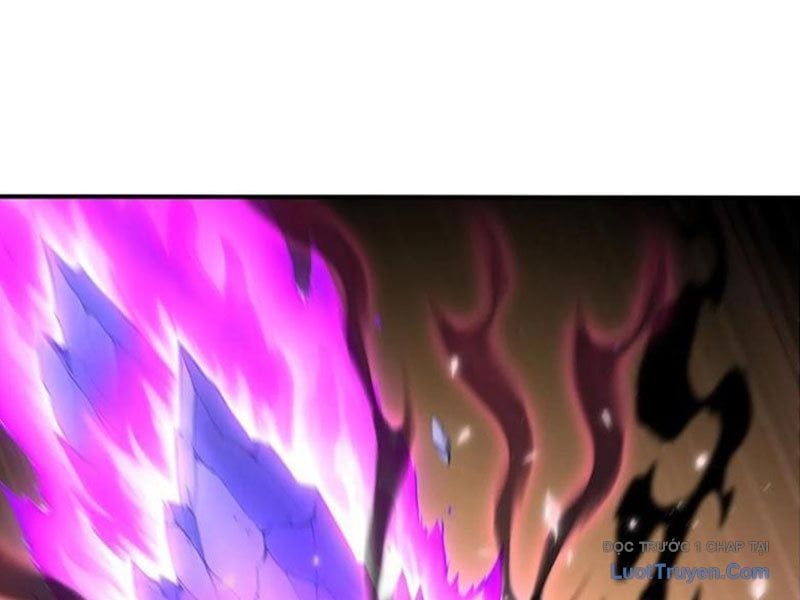 đọc truyện Đệ Nhất Ngự Thú Sư Chương 92 ảnh 34 tại Thiên Thai Truyện