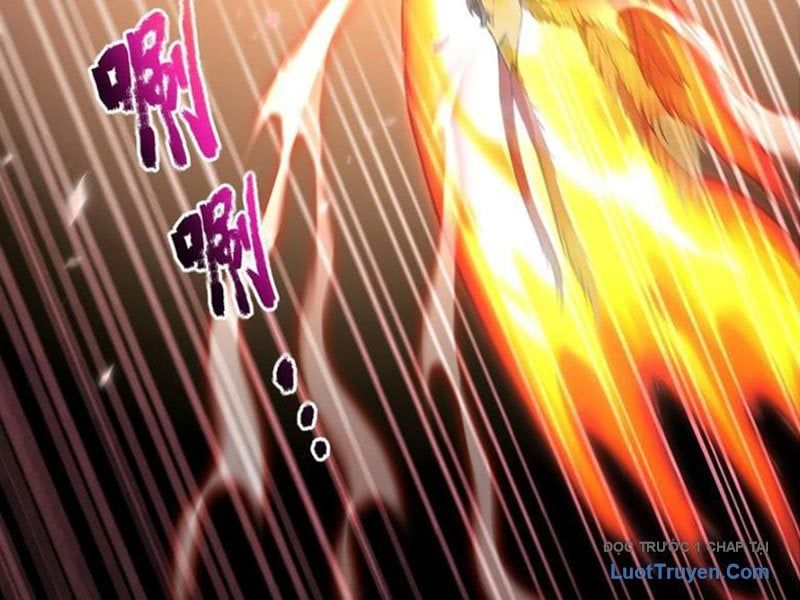 đọc truyện Đệ Nhất Ngự Thú Sư Chương 92 ảnh 36 tại Thiên Thai Truyện