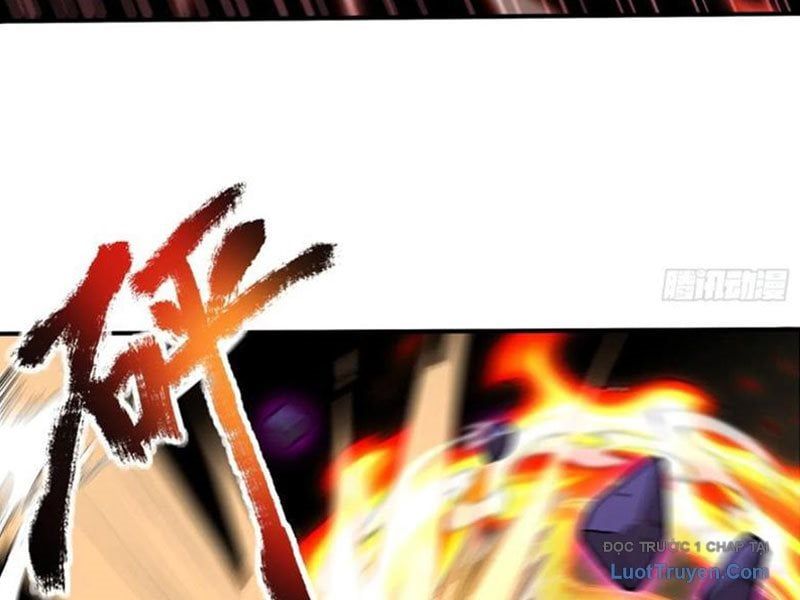 đọc truyện Đệ Nhất Ngự Thú Sư Chương 92 ảnh 37 tại Thiên Thai Truyện