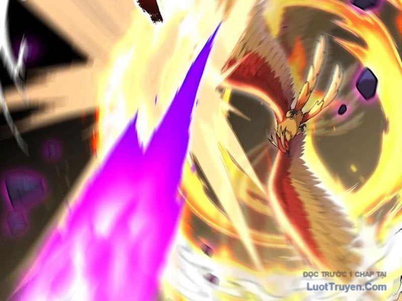 đọc truyện Đệ Nhất Ngự Thú Sư Chương 92 ảnh 38 tại Thiên Thai Truyện