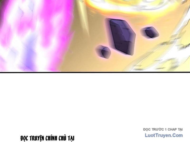 đọc truyện Đệ Nhất Ngự Thú Sư Chương 92 ảnh 39 tại Thiên Thai Truyện