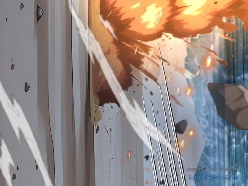 đọc truyện Đệ Nhất Ngự Thú Sư Chương 92 ảnh 41 tại Thiên Thai Truyện