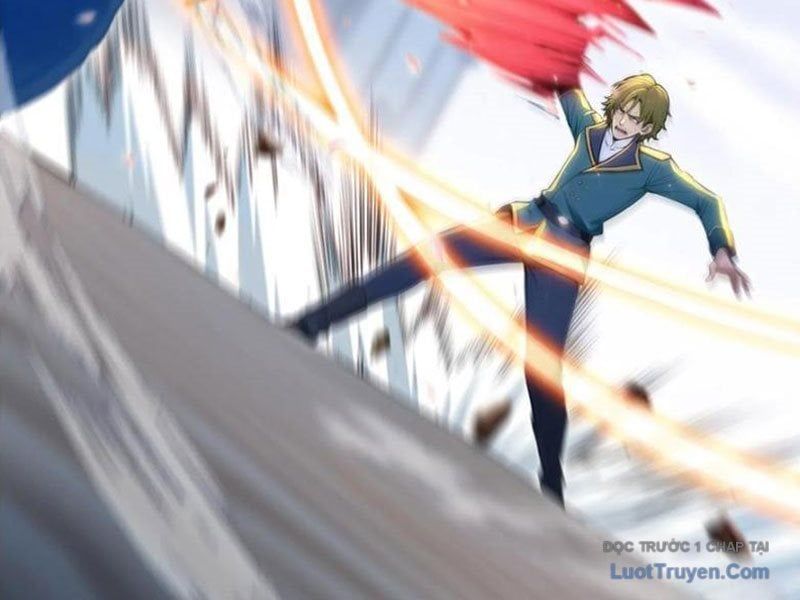 đọc truyện Đệ Nhất Ngự Thú Sư Chương 92 ảnh 6 tại Thiên Thai Truyện