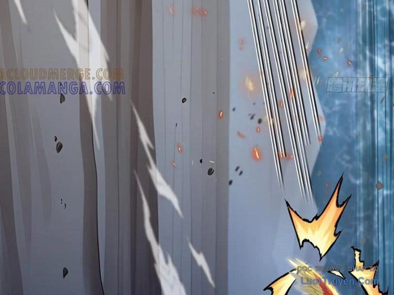 đọc truyện Đệ Nhất Ngự Thú Sư Chương 92 ảnh 42 tại Thiên Thai Truyện