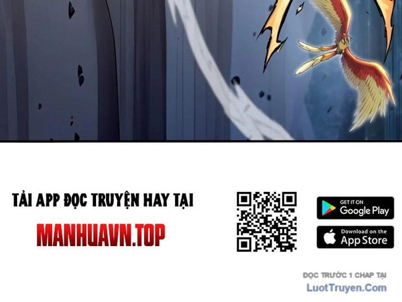 đọc truyện Đệ Nhất Ngự Thú Sư Chương 92 ảnh 43 tại Thiên Thai Truyện