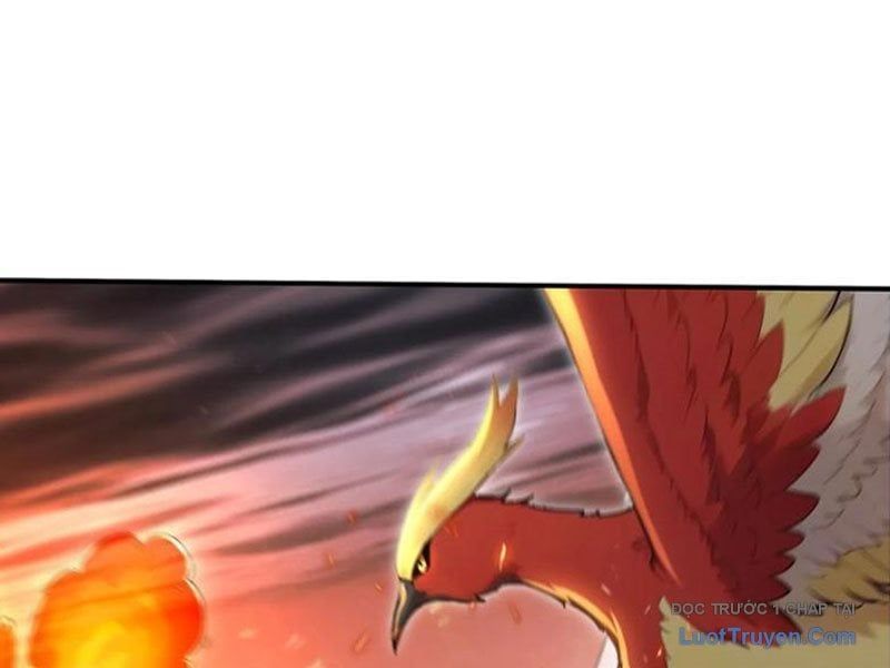 đọc truyện Đệ Nhất Ngự Thú Sư Chương 92 ảnh 44 tại Thiên Thai Truyện