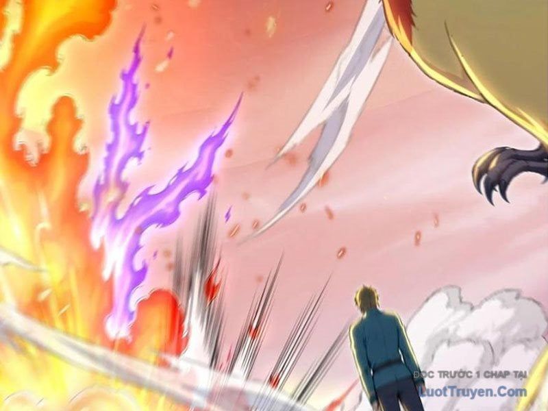 đọc truyện Đệ Nhất Ngự Thú Sư Chương 92 ảnh 45 tại Thiên Thai Truyện